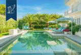 Casa, MASSA, 1.600.000 €, 180,00 mq