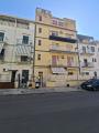 Appartamento, PALERMO, Pallavicino, 135.000 €, 100,00 mq