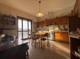 Appartamento, NONE, 169.000 €, 108,00 mq