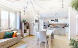 Appartamento, ORBASSANO, 165.000 €, 90,00 mq