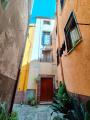 Casa, BOSA, 65.000 €, 110,00 mq