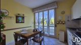 Appartamento, RAVENNA, 159.000 €, 66,00 mq