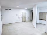 Appartamento, TERAMO, 270.000 €, 130,00 mq