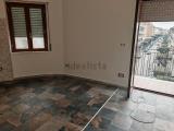Appartamento, SOMMA VESUVIANA, 150.000 €, 80,00 mq