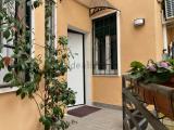 Appartamento, GORGONZOLA, 215.000 €, 80,00 mq