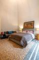 Appartamento, BARI, 695.000 €, 130,00 mq