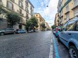 Appartamento, SAN LORENZO, 59.000 €, 27,00 mq