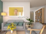 Appartamento, FAENZA, 400.000 €, 160,00 mq