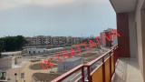 Appartamento, MONOPOLI, 230.000 €, 110,00 mq