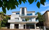 Appartamento, CASALECCHIO DI RENO, 830.000 €, 150,00 mq