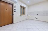 Appartamento, LISSONE, 89.000 €, 45,00 mq