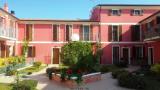 Appartamento, FANO, 190.000 €, 110,00 mq