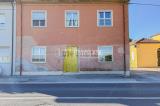 Casa, CESENATICO, 350.000 €, 157,00 mq