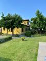 Casa, STRADELLA, 350.000 €, 234,00 mq
