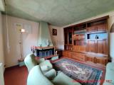 Casa, BUCINE, 280.000 €, 185,00 mq