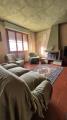 Casa, BUCINE, 275.000 €, 210,00 mq