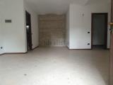 Casa, CARPANETO PIACENTINO, 120.000 €, 125,00 mq