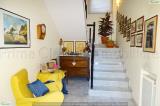 Casa, PESCARA, 249.000 €, 216,00 mq