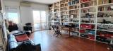 Appartamento, MILANO, 495.000 €, 90,00 mq