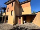 Casa, TRAVO, 250.000 €, 229,00 mq