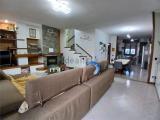 Casa, CAORSO, 250.000 €, 185,00 mq