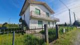 Casa, MARTELLAGO, 270.000 €, 200,00 mq