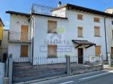 Casa, VILLANOVA SULL