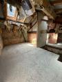 Casa, PIACENZA, 180.000 €, 160,00 mq