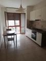 Appartamento, PISA, 139.000 €, 38,00 mq