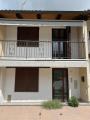 Casa, CHIERI, 158.000 €, 100,00 mq