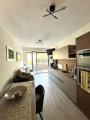 Appartamento, PISA, Tirrenia, 330.000 €, 80,00 mq