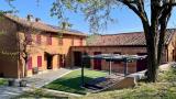 Casa, CALOSSO, 475.000 €, 290,00 mq