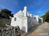 Casa, MARTINA FRANCA, 80.000 €, 120,00 mq
