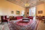 Appartamento, PISA, 1.020.000 €, 508,00 mq
