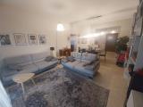Appartamento, BERGAMO, Borgo Palazzo, 390.000 €, 135,00 mq