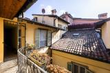 Appartamento, BERGAMO, 210.000 €, 60,00 mq