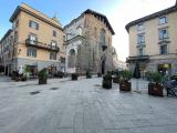 Appartamento, BERGAMO, 150.000 €, 35,00 mq