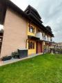 Appartamento, MARTINENGO, 250.000 €, 90,00 mq
