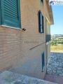 Casa, CAMPOBASSO, 220.000 €, 180,00 mq