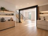 Casa, VENEZIA, Favaro Veneto, 299.000 €, 200,00 mq