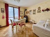 Appartamento, FOPPOLO, 95.000 €, 45,00 mq