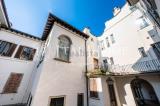 Appartamento, BERGAMO, 465.000 €, 180,00 mq