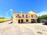 Casa, GAVIGNANO, 229.000 €, 260,00 mq
