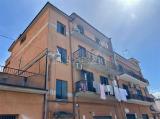 Appartamento, MENTANA, 105.000 €, 65,00 mq