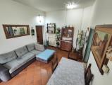 Appartamento, CAPENA, 107.000 €, 73,00 mq