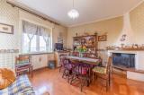 Appartamento, MENTANA, 149.000 €, 105,00 mq