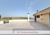 Appartamento, ROMA, Magliana, 189.000 €, 50,00 mq