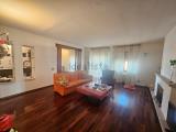 Appartamento, CORCIANO, 299.000 €, 285,00 mq