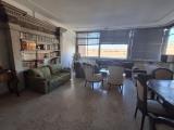 Appartamento, PERUGIA, 185.000 €, 155,00 mq
