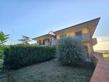 Appartamento, DERUTA, 109.000 €, 100,00 mq